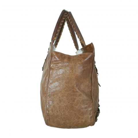 Large Product Preview Image 5